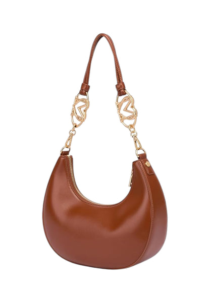 Borsa A Spalla Donna Love Moschino   JC4048PP1NLF0