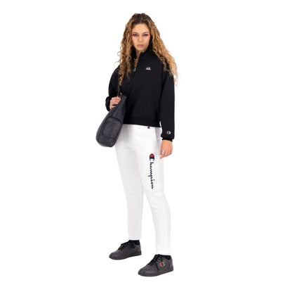Pantaloni Tuta Donna Champion   114471