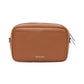 Borsa A Tracolla Donna Trussardi Camera Bag Society Z646E006027N