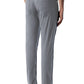 Pantaloni  Uomo North Sails Slim Fit Davis 673005