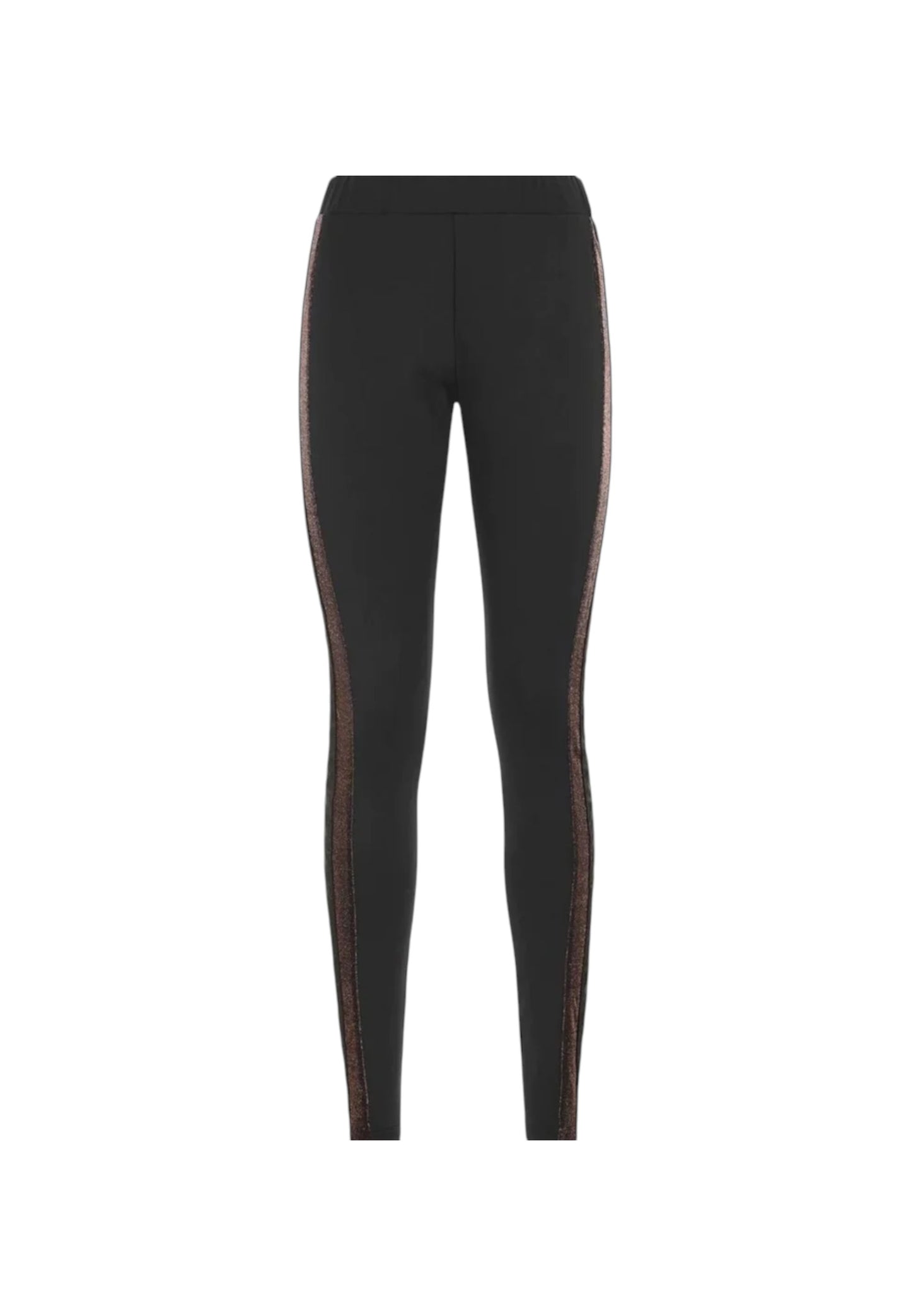 Pantaloni Leggings Donna Kappa   3116ZRW