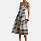Vestito  Donna Lauren Ralph Lauren   253P086990