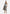Vestito  Donna Lauren Ralph Lauren   253P086990