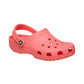 CR.10001 - Ciabatte - Crocs