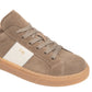 Sneakers  Donna Nero Giardini  Velour Velvet 1039 Etoile Leo Tr Malaga 1074 Pa I617420D
