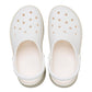 Ciabatte  Donna Crocs  Classic Stacked Clog W CR.211355