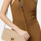 Pochette A Tracolla Donna Pinko Media Click Soft Horizontal Classic 106022A391