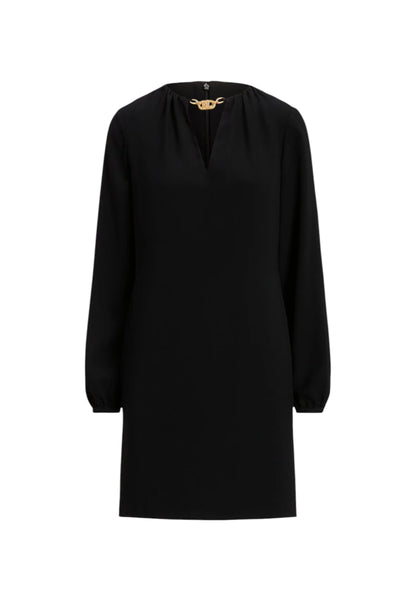 Vestito Corto Donna Lauren Ralph Lauren   250919769