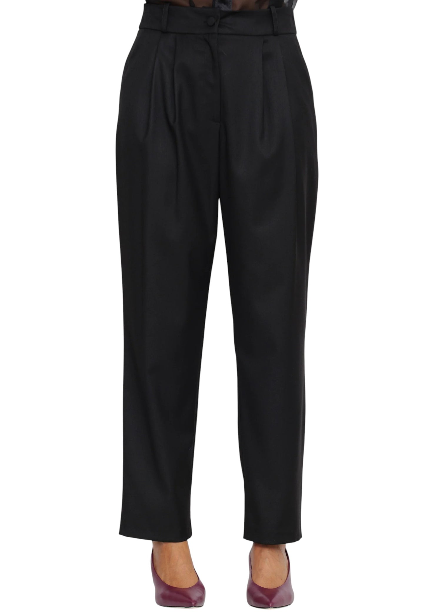 Pantaloni  Donna Actualee  Sofia PA 3018 15187