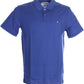 Polo Manica Corta Uomo Calvin klein   K10K102758