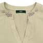 Blusa Senza Maniche Donna Guess  Mattea W1GH90W9X52