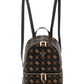 Zaino  Donna Guess Small Silia TWGP9890032
