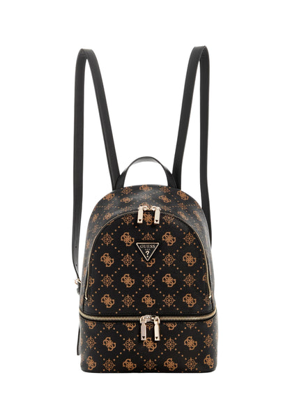 Zaino  Donna Guess Small Silia TWGP9890032