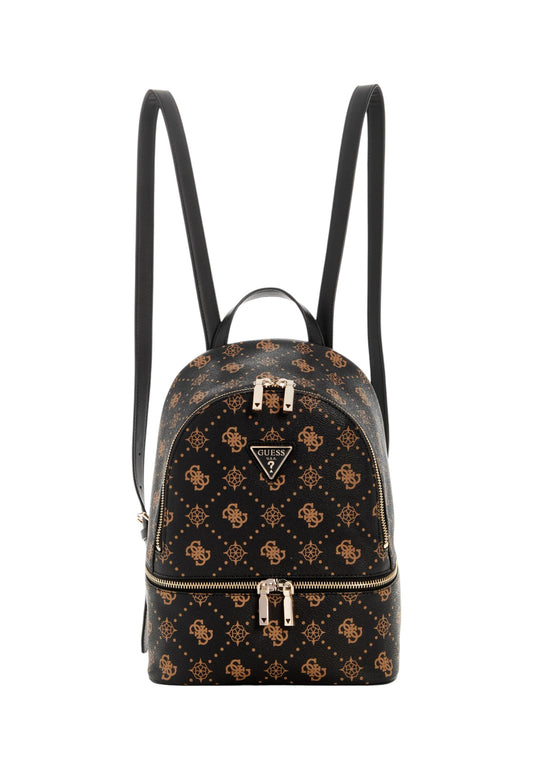 Zaino  Donna Guess Small Silia TWGP9890032