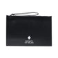 Pochette  Uomo County Of Milan   COMAS260331