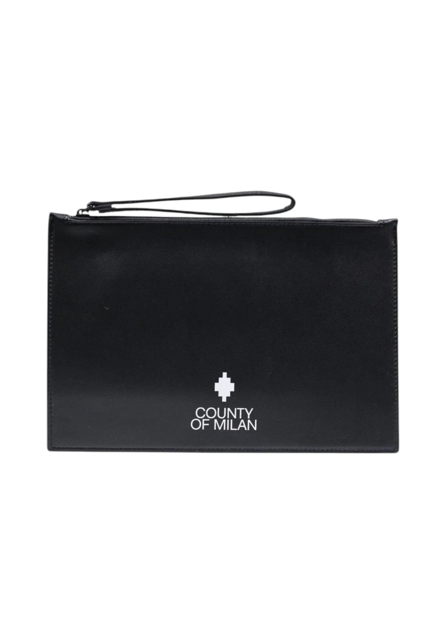 Pochette  Uomo County Of Milan   COMAS260331