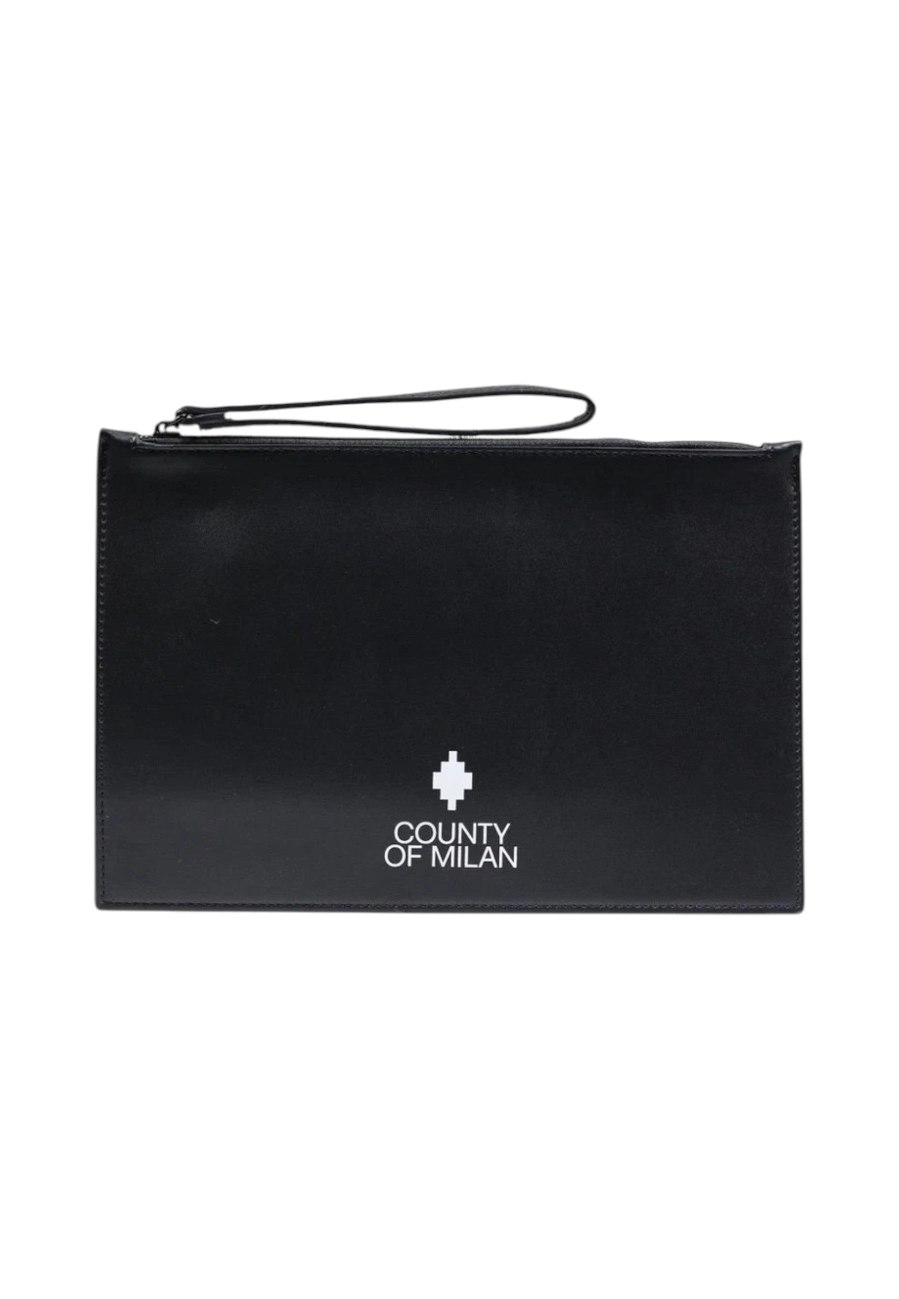 Pochette  Uomo County Of Milan   COMAS260331