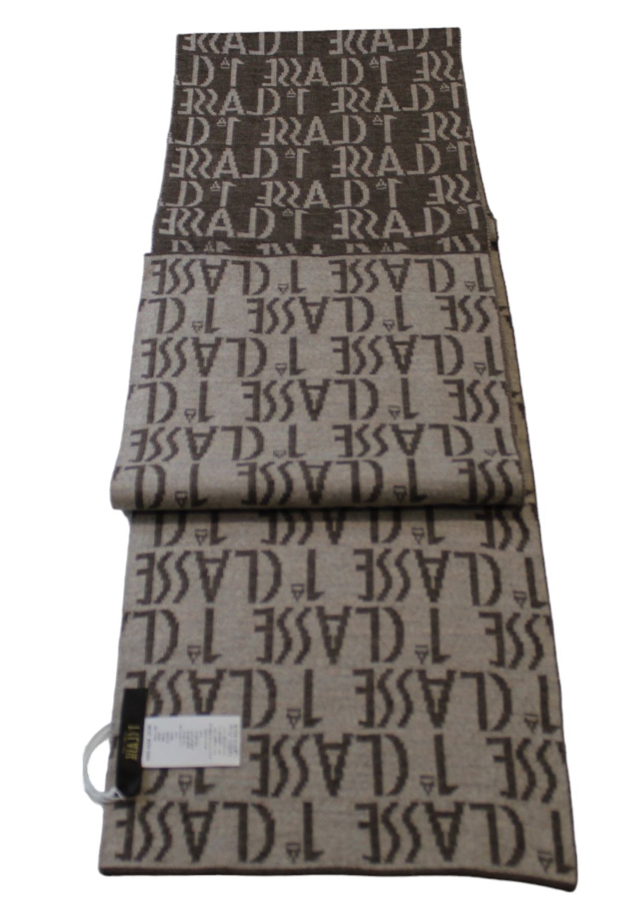 Sciarpa  Donna Alviero Martini Logo 27X170  23IK1S0240005