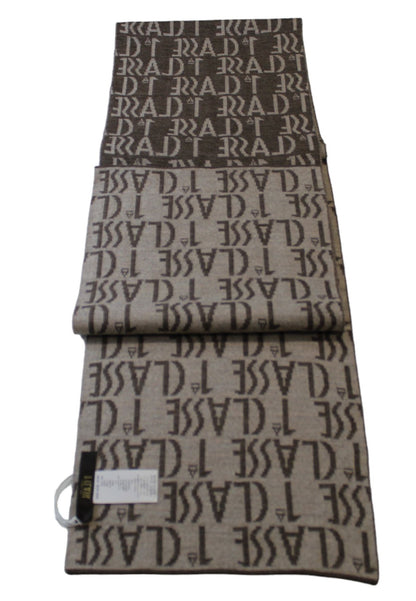 Sciarpa  Donna Alviero Martini Logo 27X170  23IK1S0240005