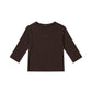 Maglia A Girocollo Donna Pinko Costina Crepe Kimberly 106635A32C