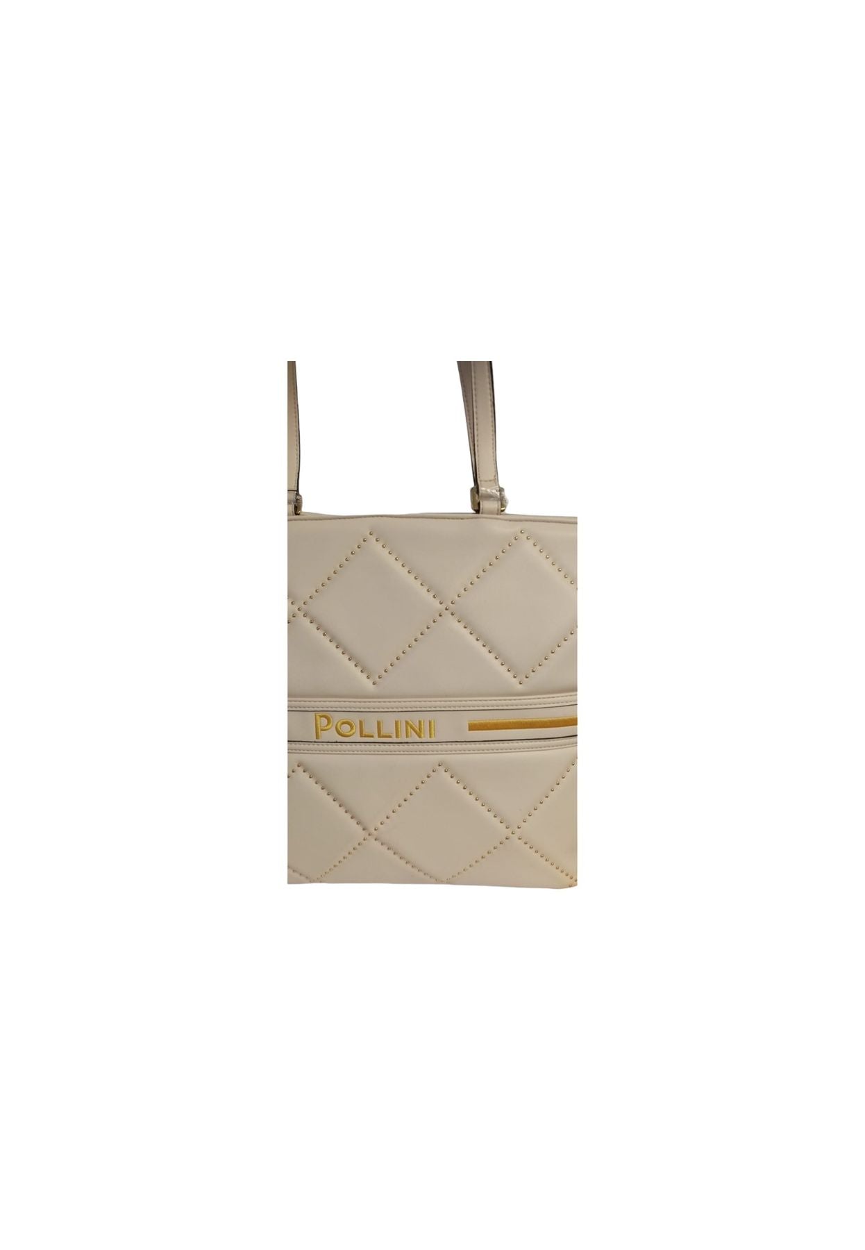 Borsa A Spalla Donna Pollini   SC4522PP0HSA0