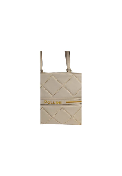 Borsa A Spalla Donna Pollini   SC4522PP0HSA0