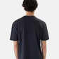T-Shirt Manica Corta Uomo Guess  New Basic F6GI11K8HM4