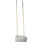 Borsa A Tracolla Donna Pinko  Love Puff Baby Maxi Quilt 100040A0F2