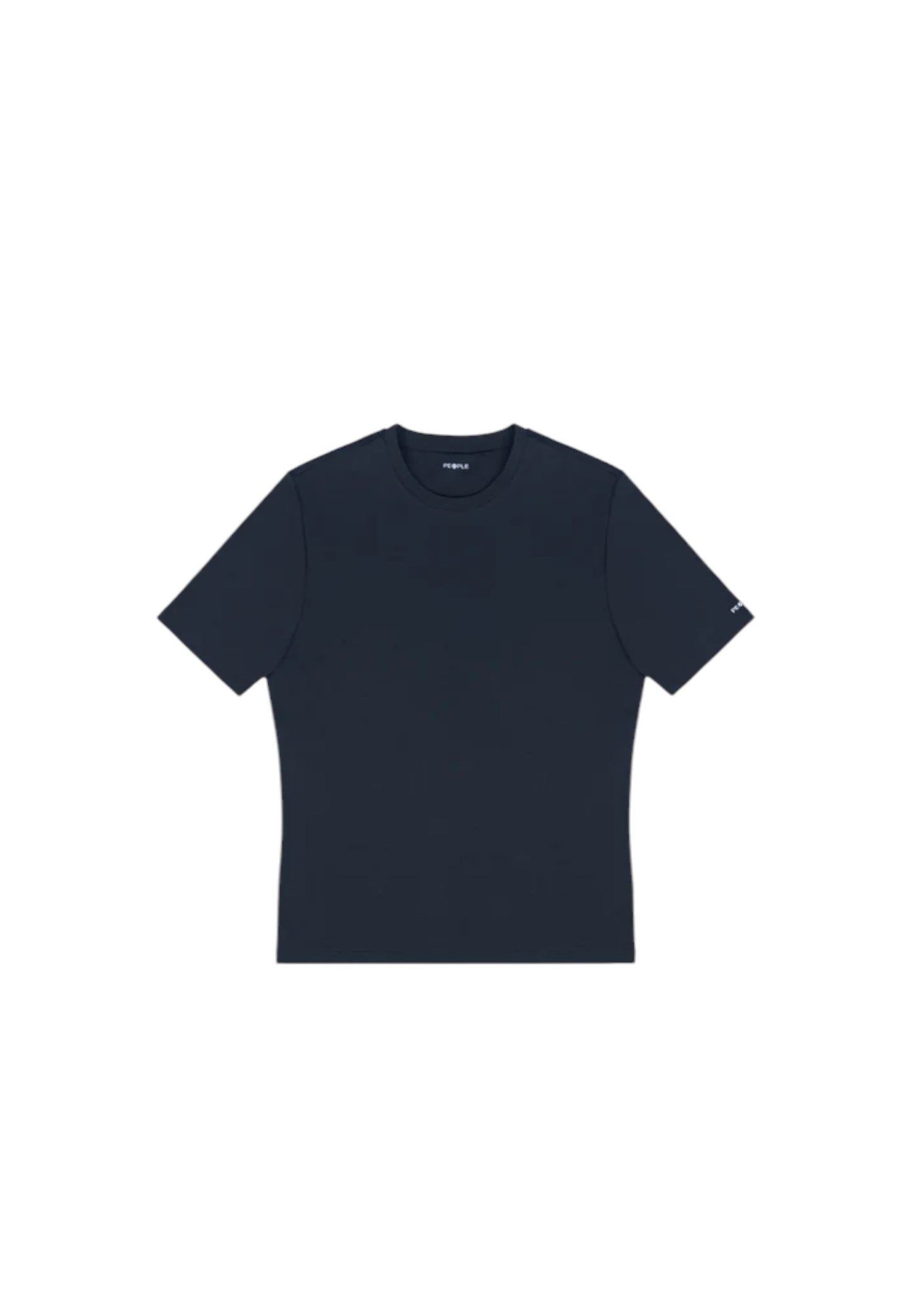 ZICOPM444 - T-shirt - Les habitants de Shibuya