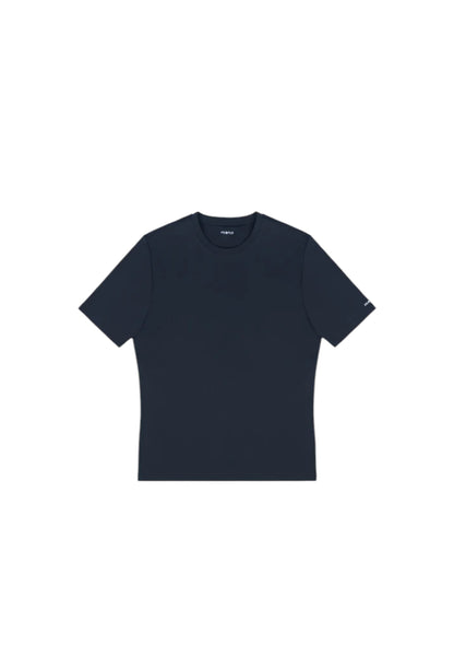 ZICOPM444 - T-shirt - Les habitants de Shibuya