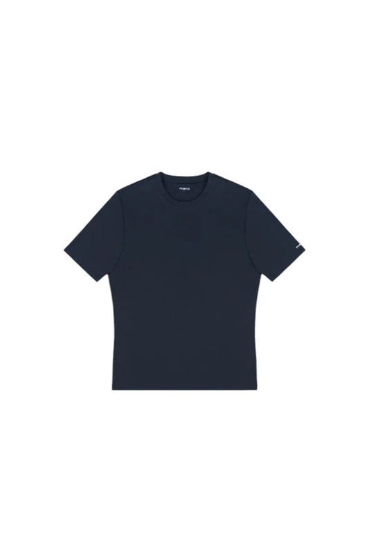 ZICOPM444 - T-shirt - Les habitants de Shibuya