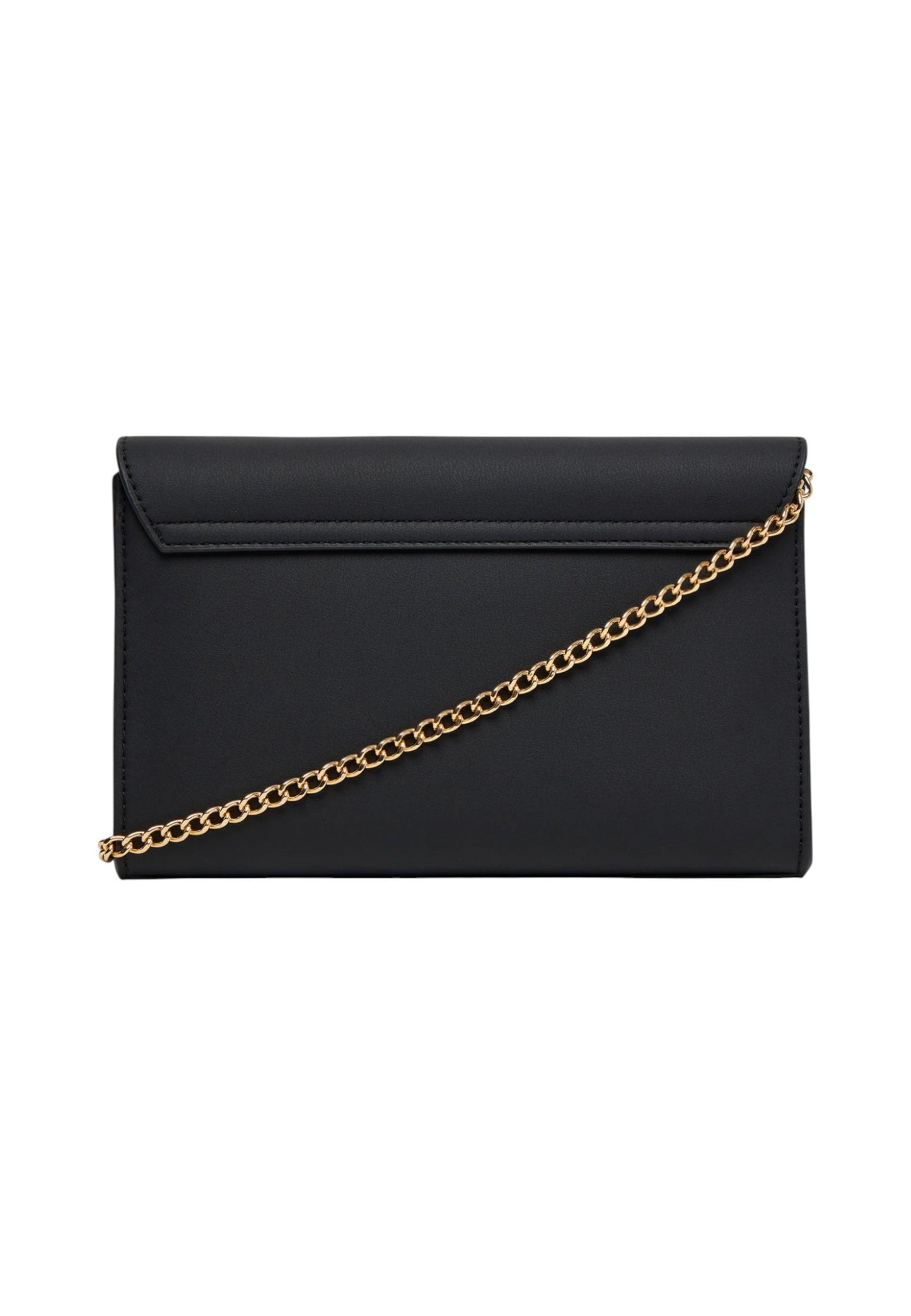 Borsa A Spalla Donna Love Moschino   JC4103PP0NKD0