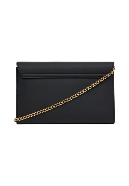 Borsa A Spalla Donna Love Moschino   JC4103PP0NKD0