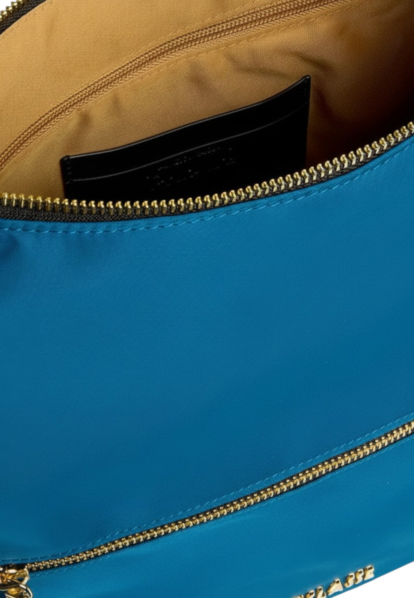 Borsa A Spalla Donna Alviero Martini Hobo Shoulder Bag  26EL4LE469762