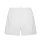 Costume da bagno Short Uomo Dsquared2   D7B645560.