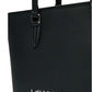 Borsa A Spalla Donna Love Moschino   JC4190PP0NKD0