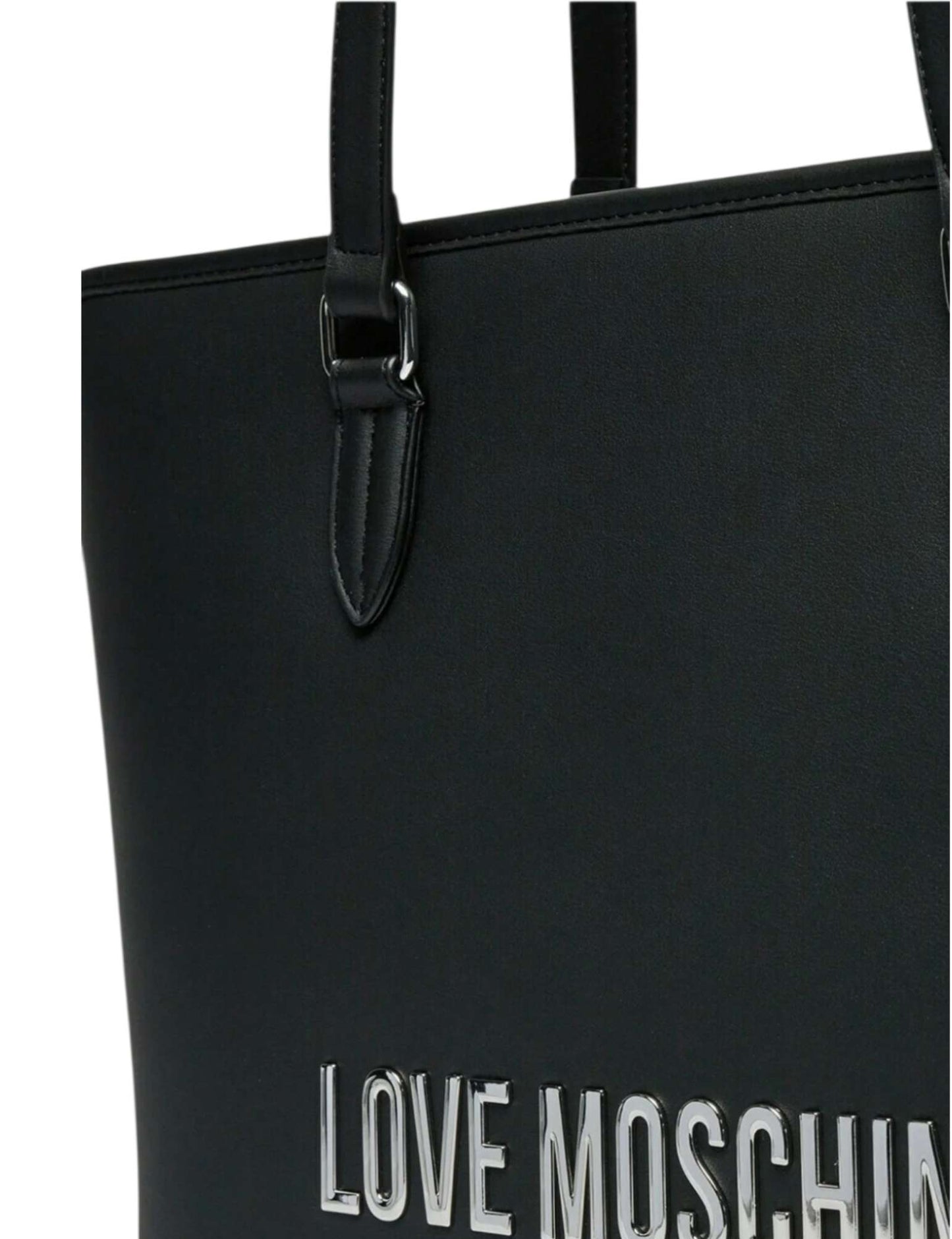 Borsa A Spalla Donna Love Moschino   JC4190PP0NKD0