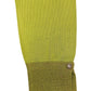 Cardigan  Donna Gaudi   321BD53001