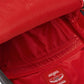 Zaino  Unisex Sprayground   910B6263NSZ