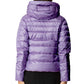Piumino Corto Donna People Of Shibuya Reversibile  ACHIEPM839