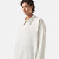 Camicia Manica lunga Uomo Gcds   C2MWQH107T168