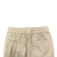 Pantaloni  Uomo Gas Linen Bahia Pfd Clovy Pant 361002101038