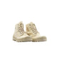 Sneakers Alte Unisex Palladium   PAS78564