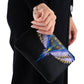 Pochette  Uomo County Of Milan Mini Wings COMAF25017
