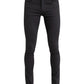 Jeans Slim Fit Uomo Versace Jeans Couture   A2GVB0KT60366