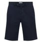 Pantaloncini Bermuda Uomo Alviero Martini   U4601UE83