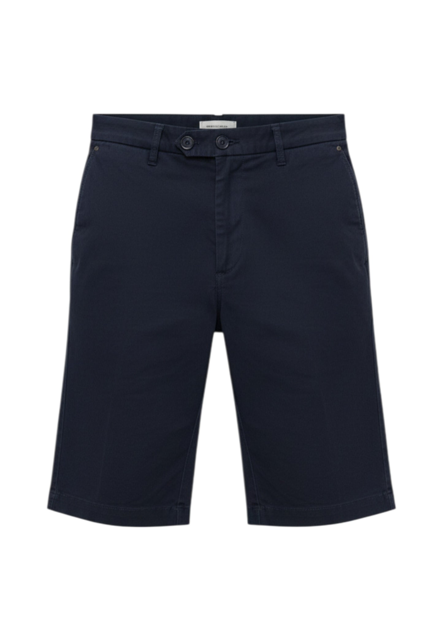 Pantaloncini Bermuda Uomo Alviero Martini   U4601UE83