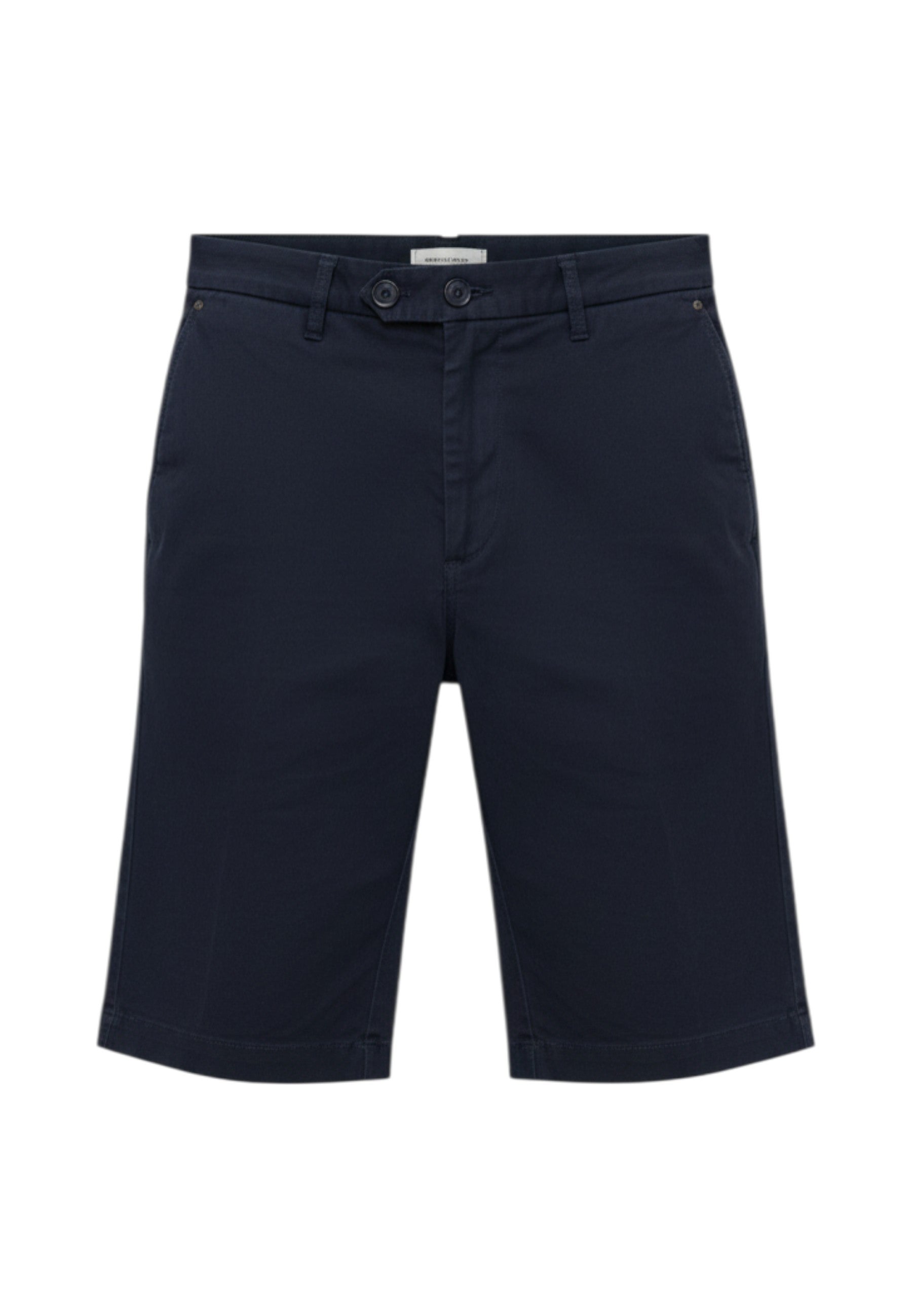 Pantaloncini Bermuda Uomo Alviero Martini   U4601UE83