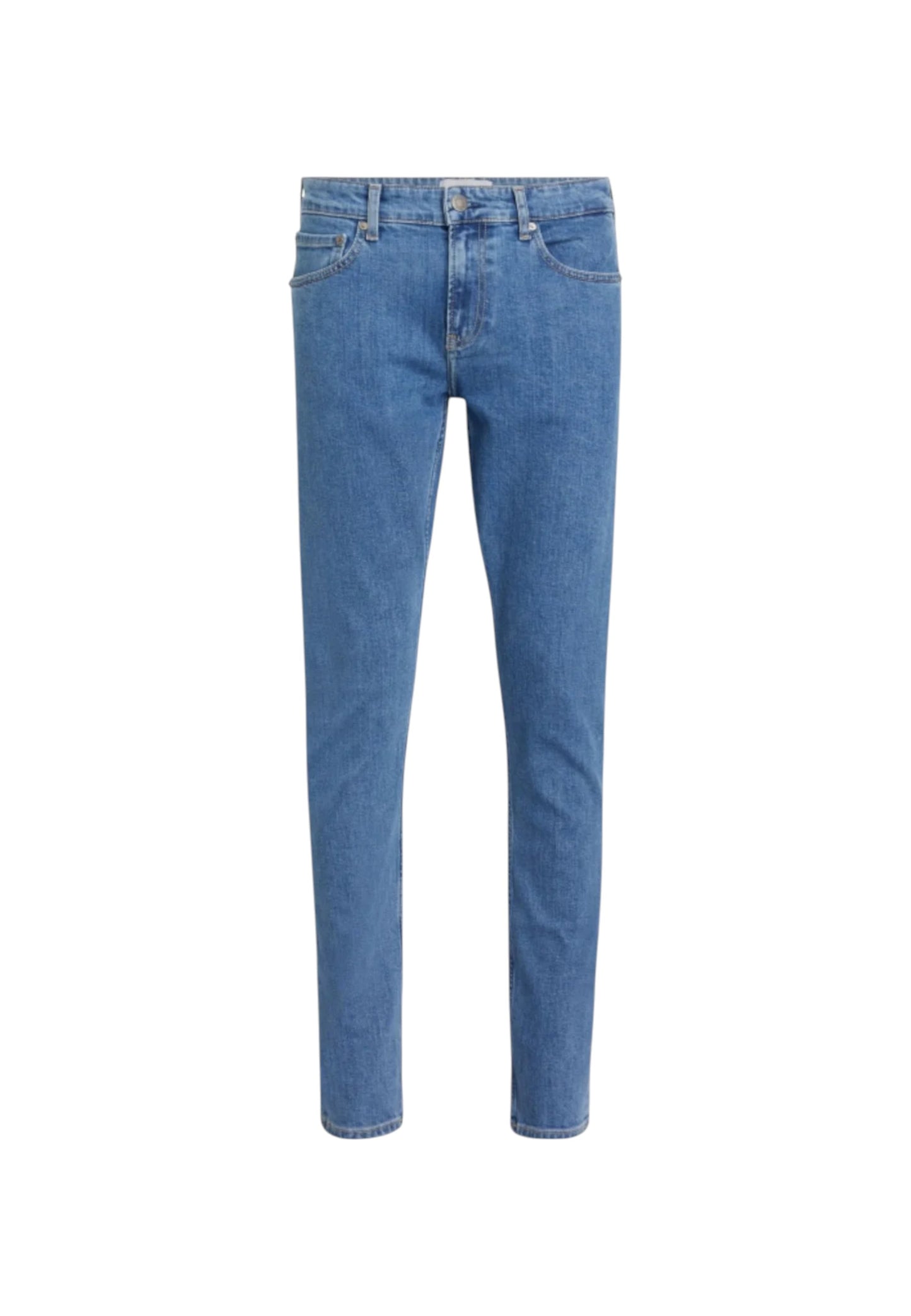 Jeans  Uomo Calvin klein   K10K112376