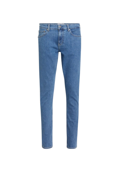 Jeans  Uomo Calvin klein   K10K112376